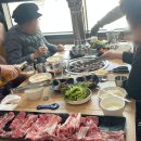 명품소우 이미지