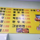 행복한만두찐빵 이미지