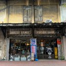 마켓오브유 | 방콕, 태국 :: MZ핫플 쏭왓로드, 아이콘시암, 애프터유 버터번, 판퓨리, 수완나품 미라클라운지