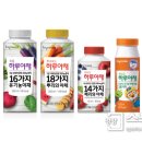 하루야채 이미지