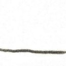 세렌디피티, 우연에서 발견하는 행운 (최상대) 이미지