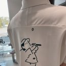 에버필드 골프존 네이버블로그