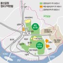 용산-218 이미지