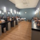 자마이카 피트니스 & 골프 아카데미 이미지