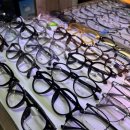 씨채널안경콘택트 이미지