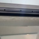 대술면 장복보건진료소 이미지