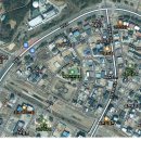 학하복용서로2 이미지