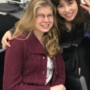 수지미용실 이미지