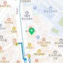 캐리어종로센타 이미지