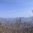보은성당 | 충북 보은군 구병산 | 1코스, 2코스 | 블랙야크 명산 100