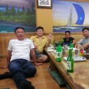 선방당구장 이미지