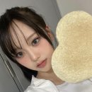 서아