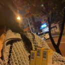 이가네야채곱창 이미지