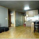 지리산중산리계곡펜션 이미지