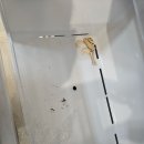 제일환경 | 강서구 원룸 입주청소는 역시 제일환경! 후기