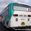 (주)경기운수 이미지