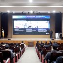 천하자동차전문정비 이미지