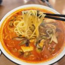 바른중식 이미지