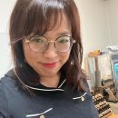 센트롯지 이미지