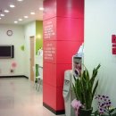 성모김안과의원 이미지