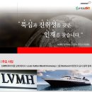 (주)고철남