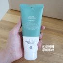 보대농장 이미지