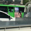 나라광고 이미지