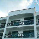 펜션미라지 이미지