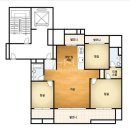 서울 성북구 돈암동 636 브라운스톤돈암 101동 9층 이미지