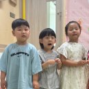 9/3 생일파티/ 딱지치기 이미지