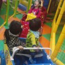 카페나을 이미지