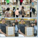 군포시 매화종합사회복지관 이미지