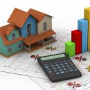 고려공인중개사 이미지