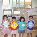 무지개약국 이미지