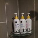 아레스모텔 이미지