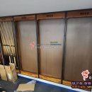 태백 당구클럽 이미지