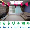 G1003 이미지