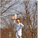 민속촌 Daum카페
