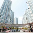 동탄2제일풍경채아파트 이미지