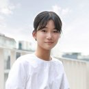 유나 이미지