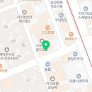 오름아이엠씨