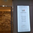 하이짐필라테스 이미지