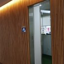 건축사사무소 토우 이미지