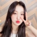 예림이 보쌈 이미지