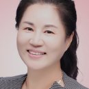 대성실업(주) 이미지