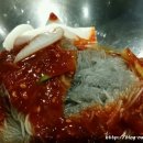 영등포 타임스퀘어 풀잎채 리뷰-영등포역점, 목동행복한세상점 풀잎채 비교 랭킹