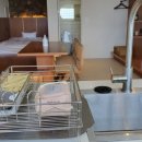 제주감성숙소 월정연가 이미지