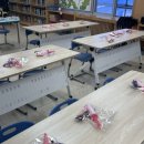 갈담초등학교 이미지