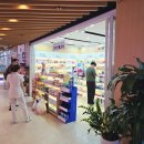 누리팜약국 이미지