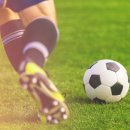 예일메디텍고등학교 | (축구비시즌트레이닝)축구선수들의 코어운동 및 체력향상트레이닝후기